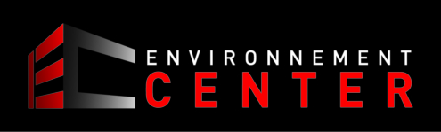 Environnement Center