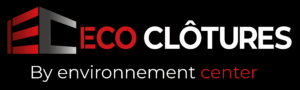 Environnement Center